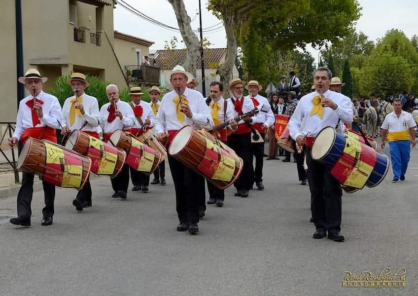 Pour animer vos évènements ! 